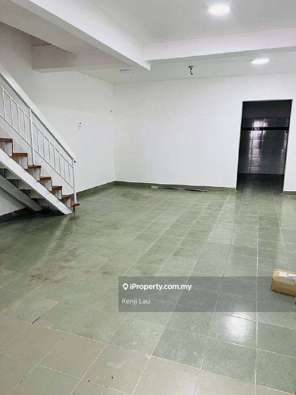 Rumah Berangkai 2 Tingkat untuk Dijual di Taman Jasmin, Kajang oleh Kenji Lau - iProperty.com.my