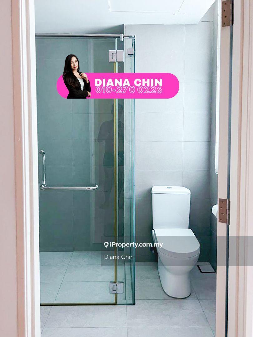 Condominium for Sale in Ferringhi Residence 2 by Diana Chin - iProperty.com.my