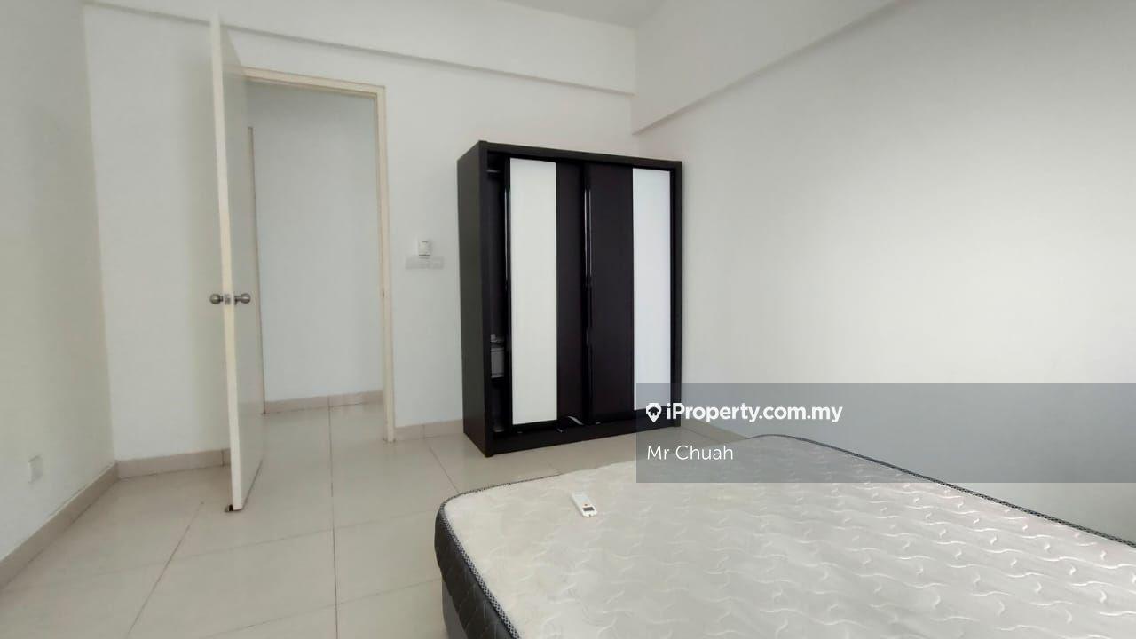 Kondominium untuk Disewa di Andana Condominium @ D'alpinia oleh Mr Chuah - iProperty.com.my