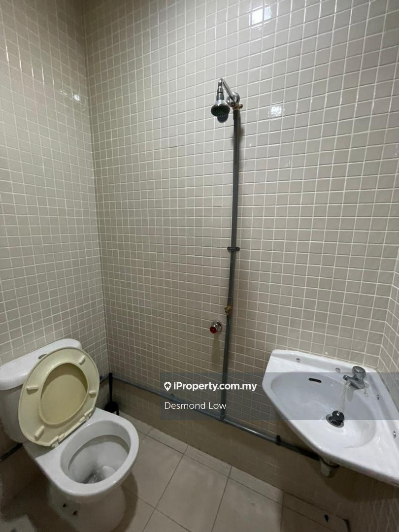 Condominium for Rent in Dua Residency by Desmond Low - iProperty.com.my