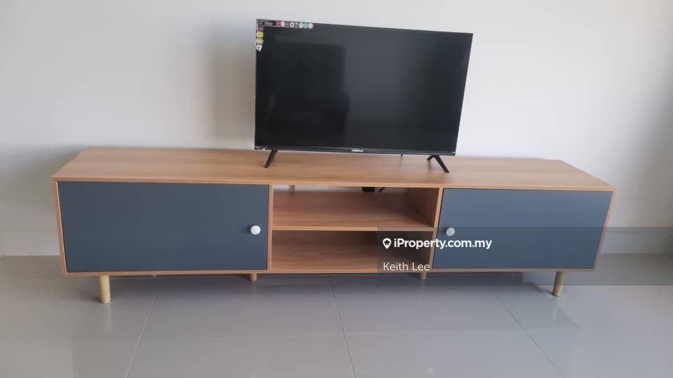 Condominium for Rent in Emerald Hill by Keith Lee - iProperty.com.my