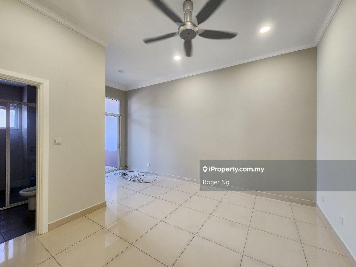 Semi-Detached House for Sale in Setia Eco Park, Setia Alam by Roger Ng - iProperty.com.my