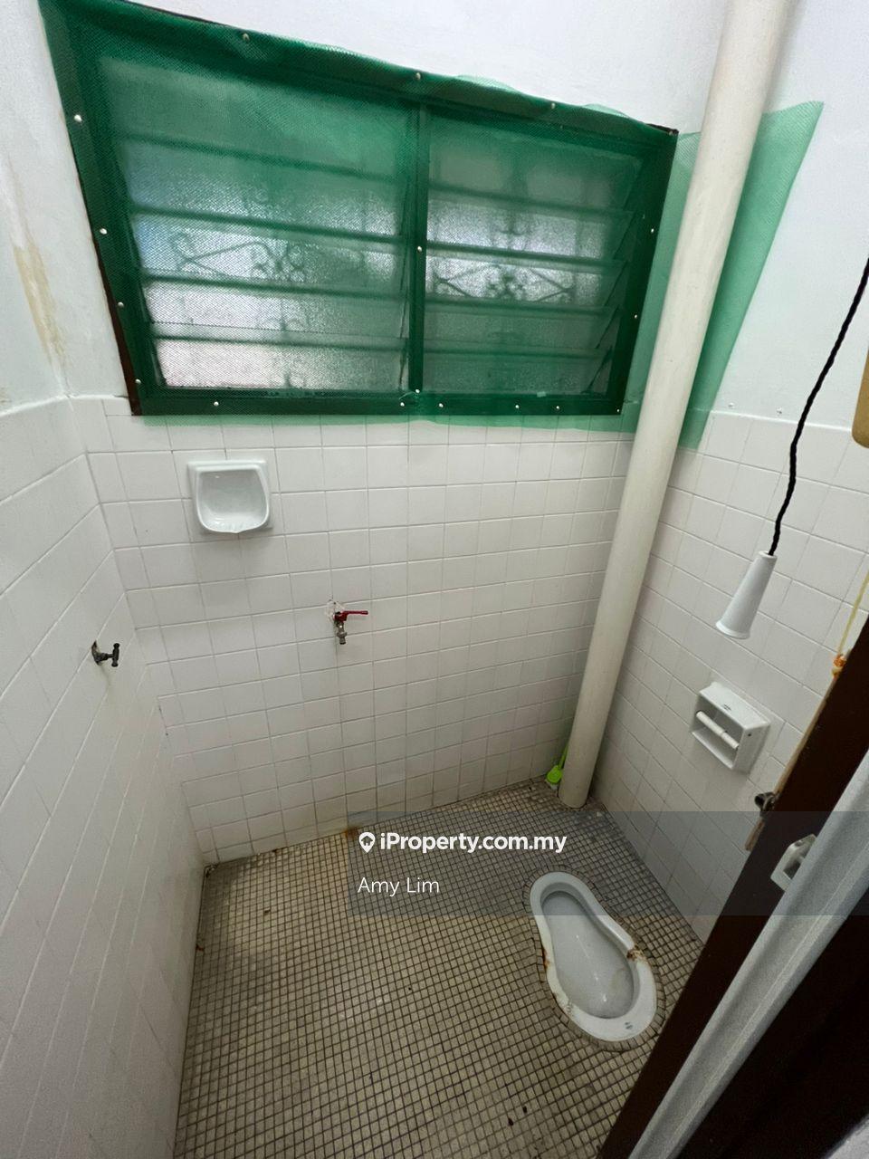 2-storey Terraced House for Sale in Bandar Kinrara Seksyen 2, Bandar Kinrara by Amy Lim - iProperty.com.my