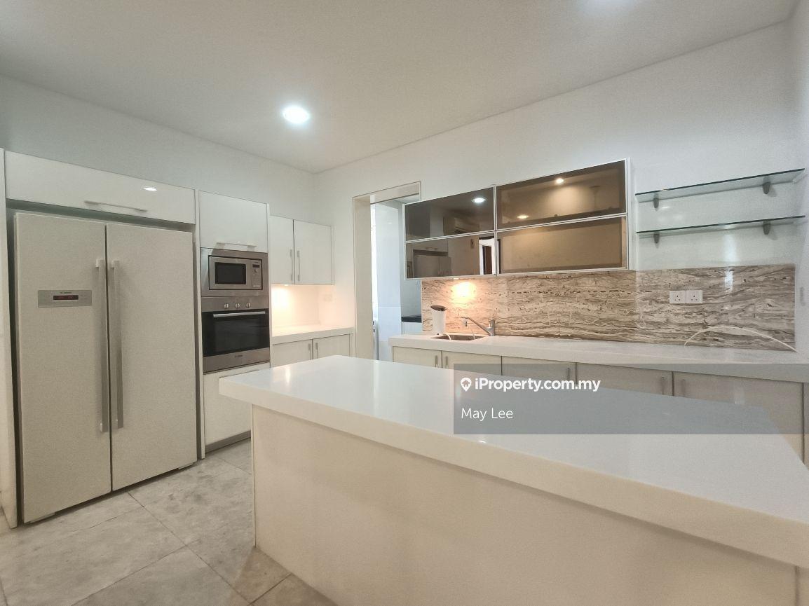 Condominium for Rent in Kiara 9 Residency by May Lee - iProperty.com.my