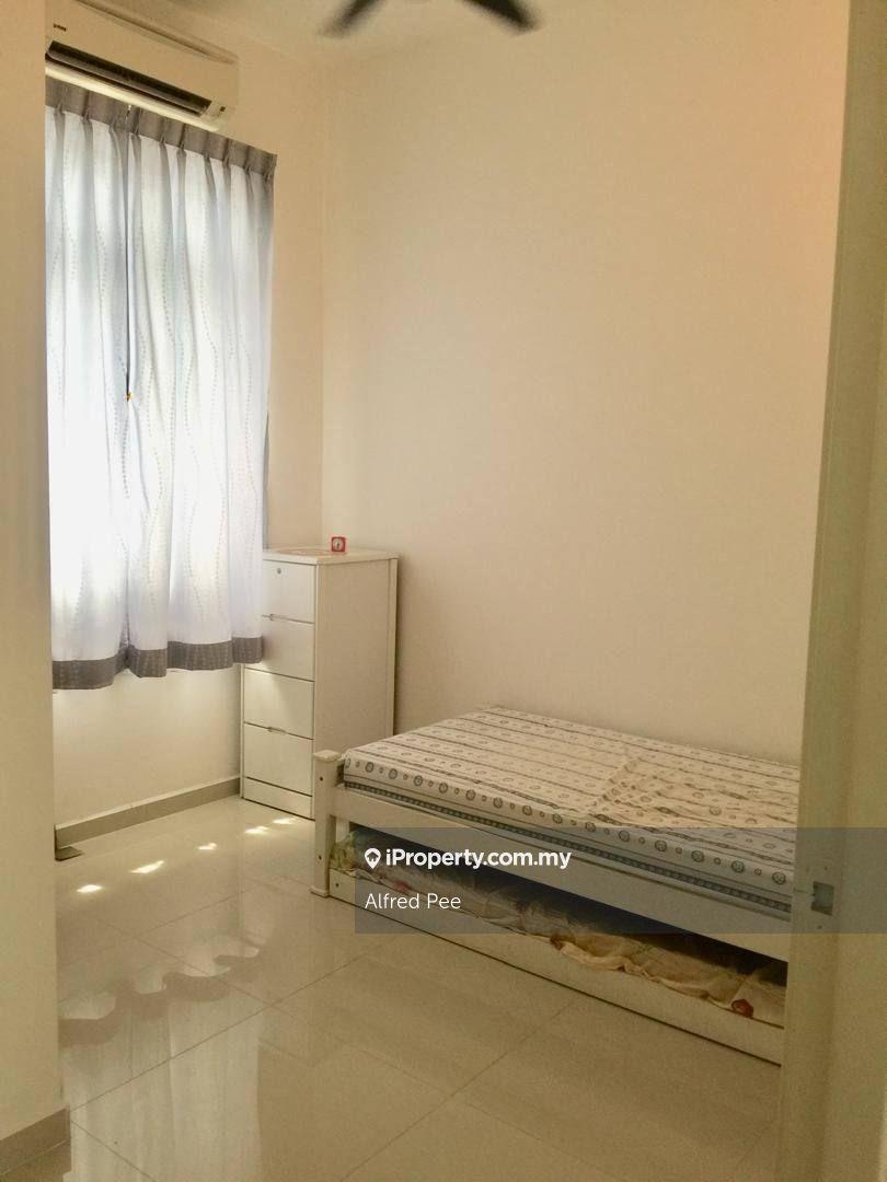 2-storey Terraced House for Sale in Bukit Indah, Iskandar Puteri (Nusajaya) by Alfred Pee - iProperty.com.my