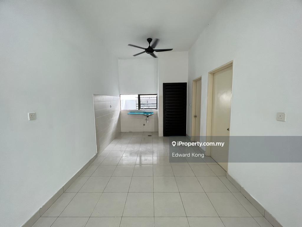 Rumah Berangkai 2 Tingkat untuk Dijual di M Residence 2, Rawang oleh Edward Kong - iProperty.com.my