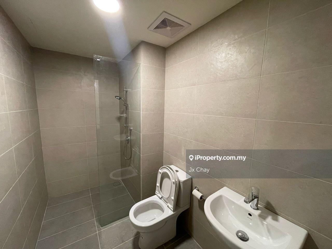 Residensi Servis untuk Disewa di 8th & Stellar oleh Jx Chay - iProperty.com.my