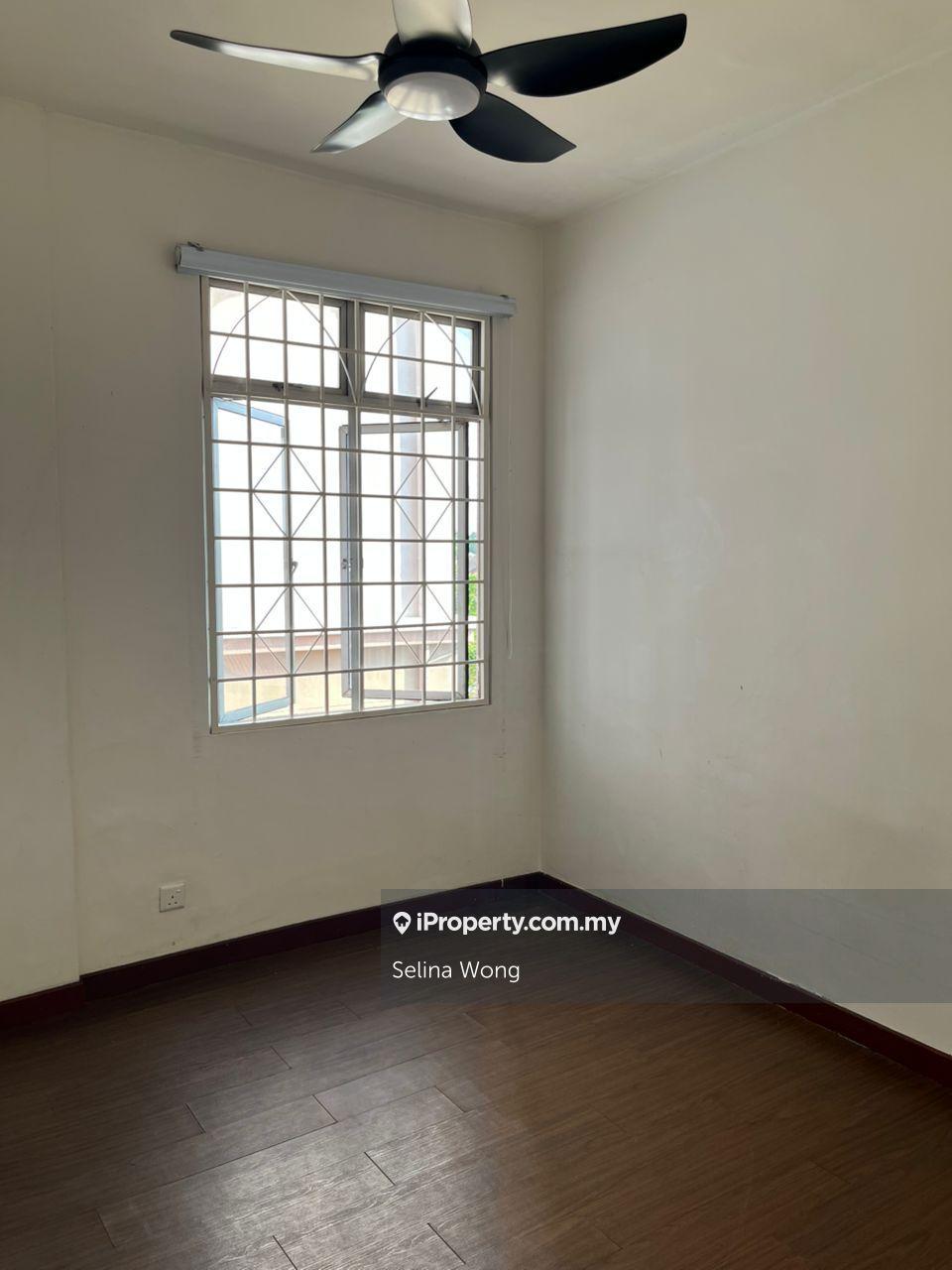 Apartment for Sale in Subang Perdana Goodyear Court 8 by Selina Wong - iProperty.com.my