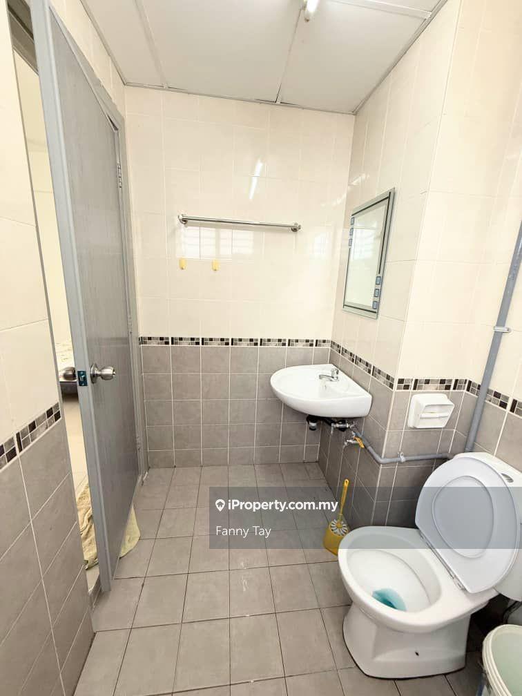 Condominium for Rent in Selayang Point by Fanny Tay - iProperty.com.my