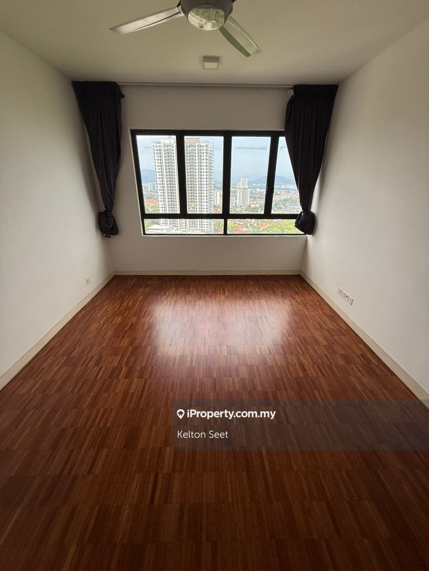 Condominium for Rent in Windows on The Park by Kelton Seet - iProperty.com.my
