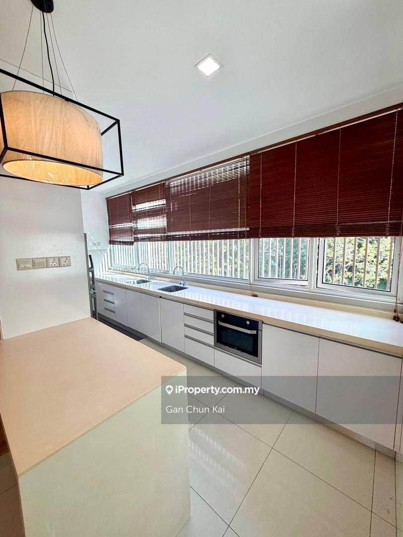 Condominium for Rent in Ferringhi Residence by Gan Chun Kai - iProperty.com.my