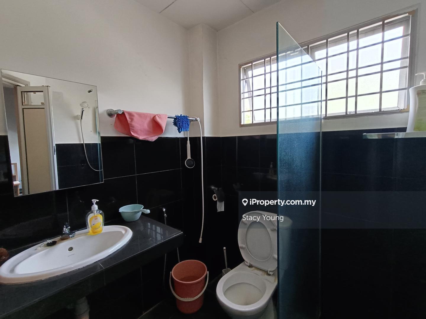 2-storey Terraced House for Sale in Taman Segar Perdana, Cheras by Stacy Young - iProperty.com.my