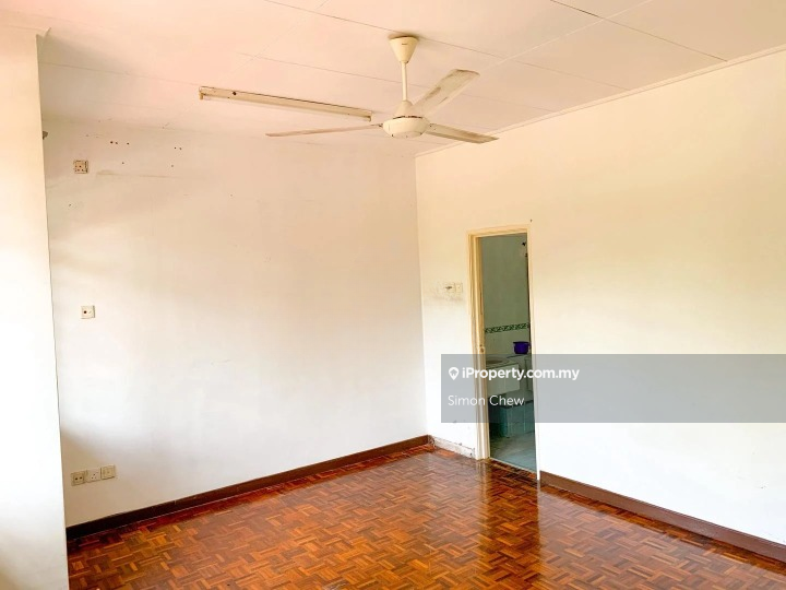 2-storey Terraced House for Sale in Putra Heights, Subang Jaya by Simon Chew - iProperty.com.my