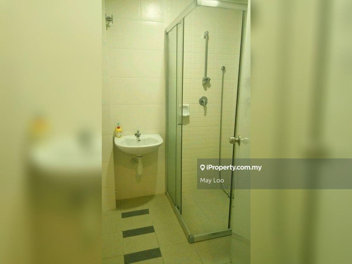 Townhouse for Rent in Sunway City Ipoh, Ulu Kinta by May Loo - iProperty.com.my