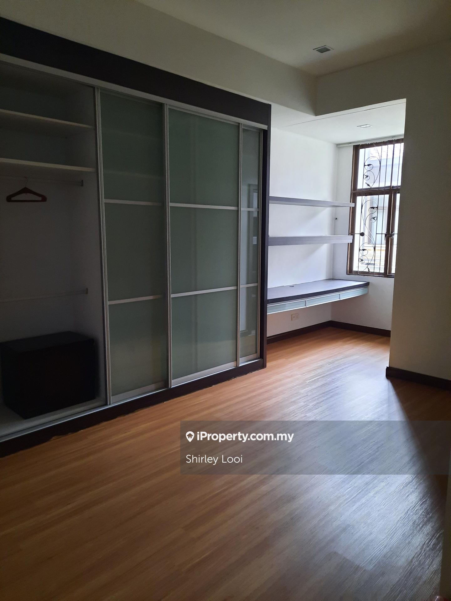 2-storey Terraced House for Sale in Bukit Jelutong, Shah Alam by Shirley Looi - iProperty.com.my