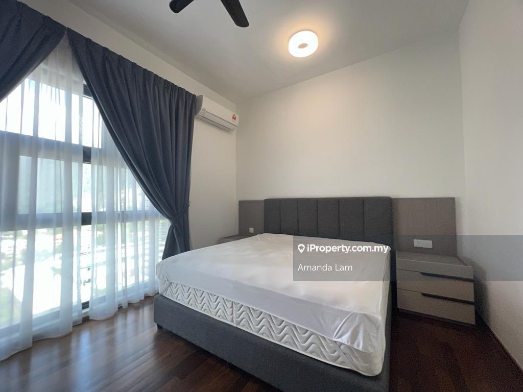 Kondominium untuk Dijual di Mira Residence oleh Amanda Lam - iProperty.com.my