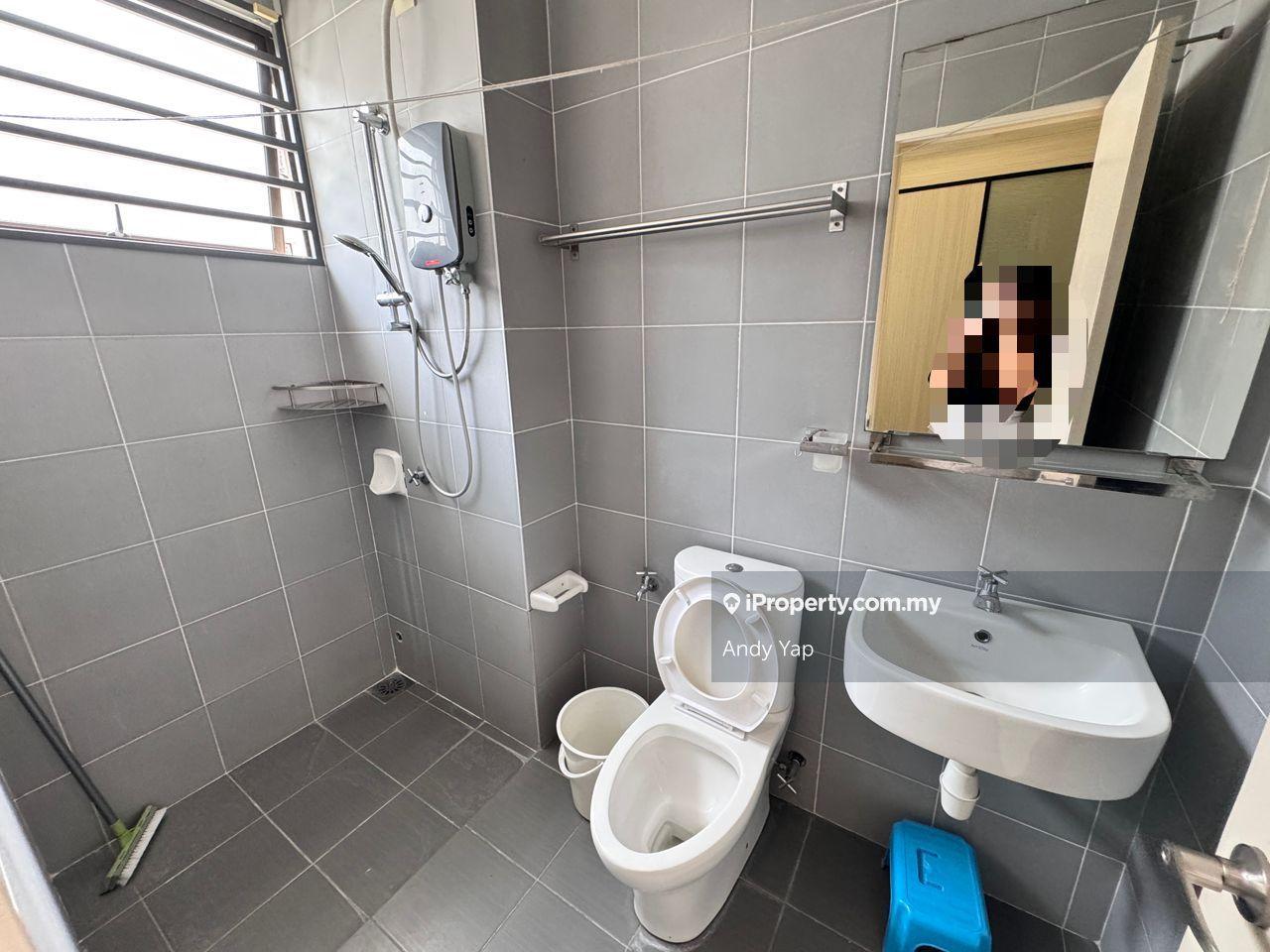 2-storey Terraced House for Sale in M Residence, Rawang by Andy Yap - iProperty.com.my