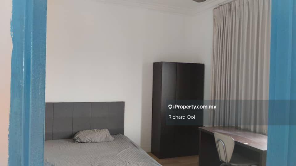 Apartment for Rent in Pangsapuri Lagoon Perdana by Richard Ooi - iProperty.com.my