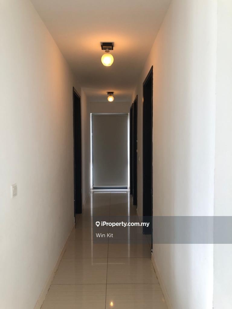 Service Residence for Sale in The Elements by Win Kit - iProperty.com.my