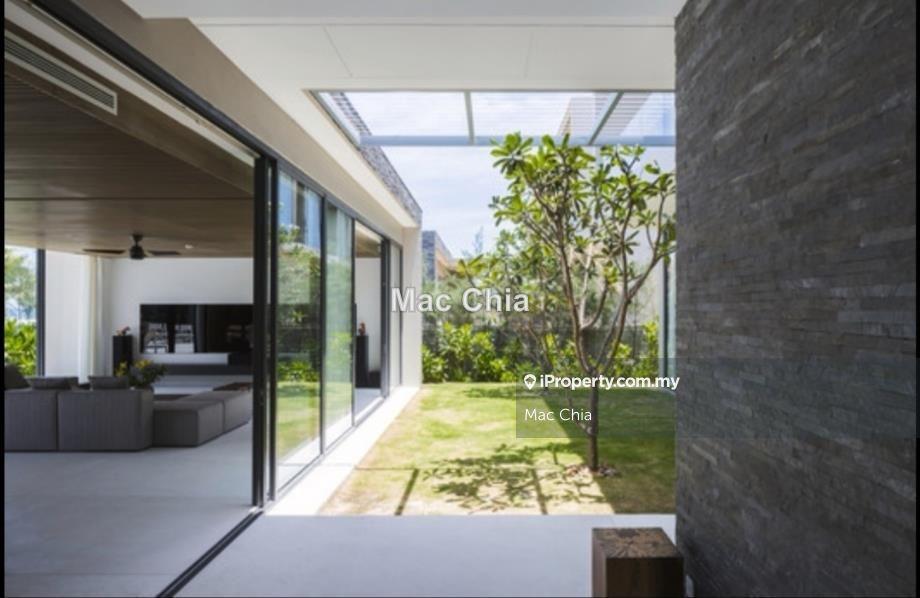 Bungalow House for Sale in Country Heights Damansara, Kuala Lumpur by Mac Chia - iProperty.com.my