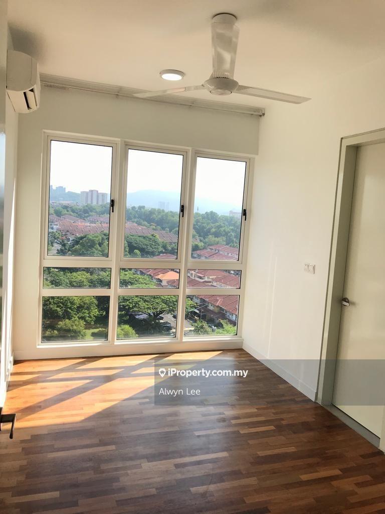 Kondominium untuk Dijual di Vina Residency (Vina Versatile Homes) oleh Alwyn Lee - iProperty.com.my