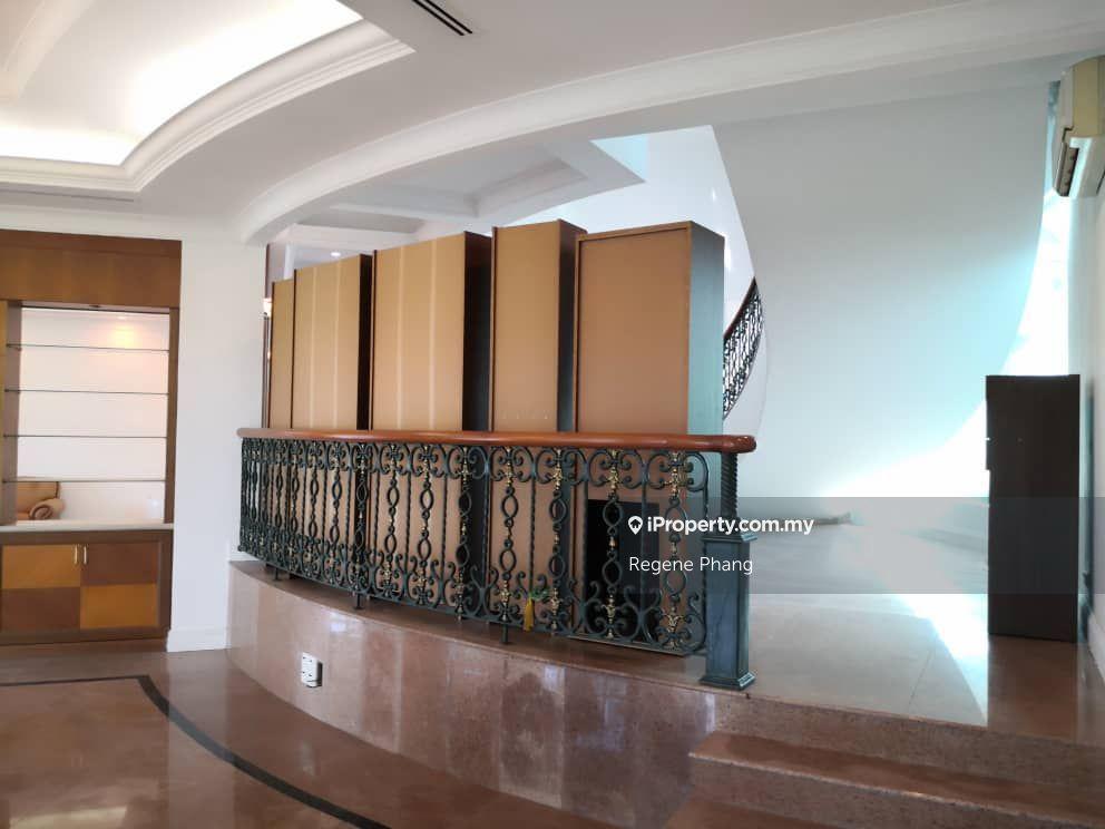 Banglo untuk Dijual di Tropicana Golf Country Resort ,TR, Tropicana, Tropicana oleh Regene Phang - iProperty.com.my