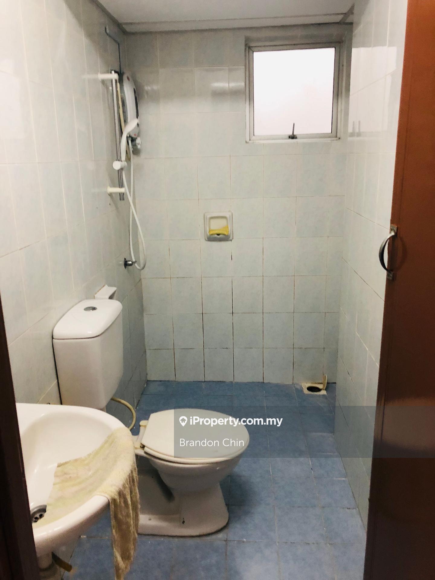 Condominium for Sale in Wangsa Metroview by Brandon Chin - iProperty.com.my