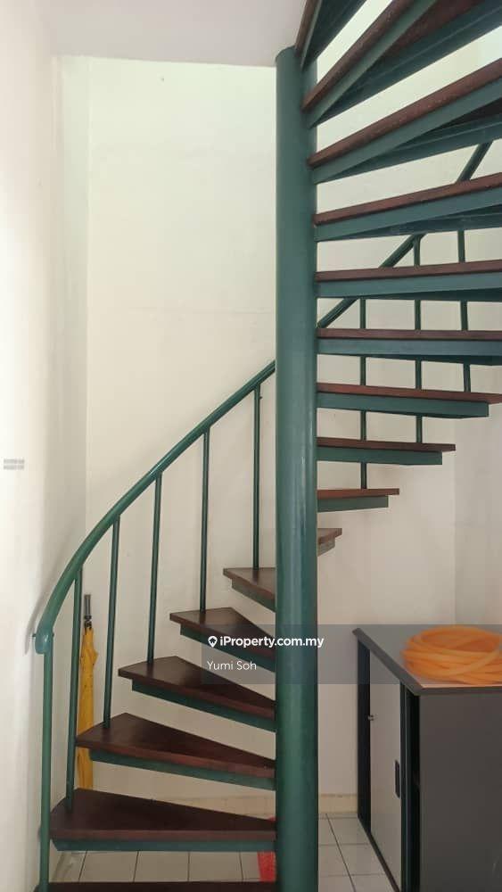 Kondominium untuk Dijual di Paradise Lagoon oleh Yumi Soh - iProperty.com.my