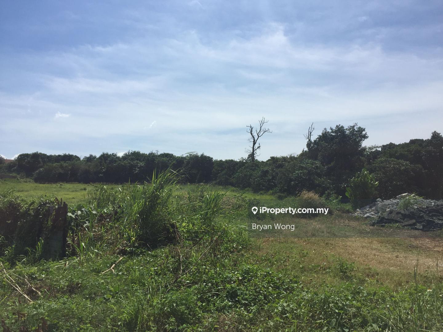 Tanah Pertanian untuk Dijual di Taman Tasik Semenyih, Semenyih oleh Bryan Wong - iProperty.com.my