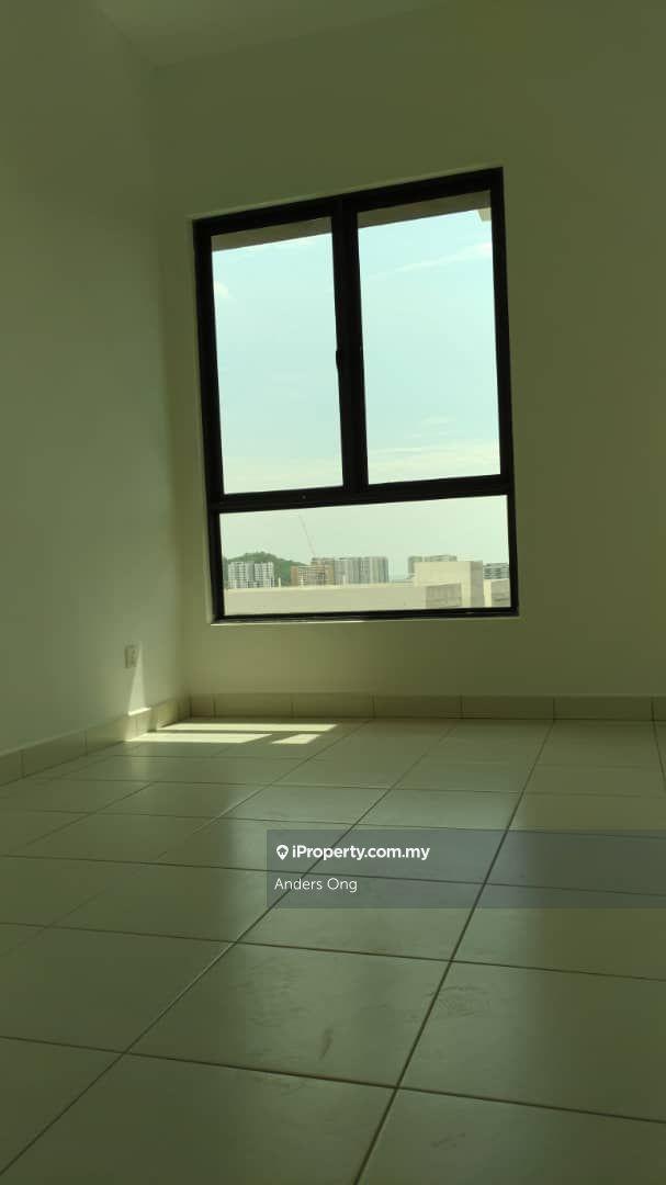 Condominium for Sale in ForestVille by Anders Ong - iProperty.com.my