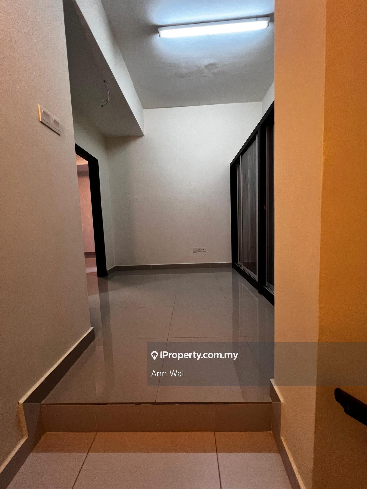 Townhouse for Sale in Taman Tasik Prima, Puchong by Ann Wai - iProperty.com.my