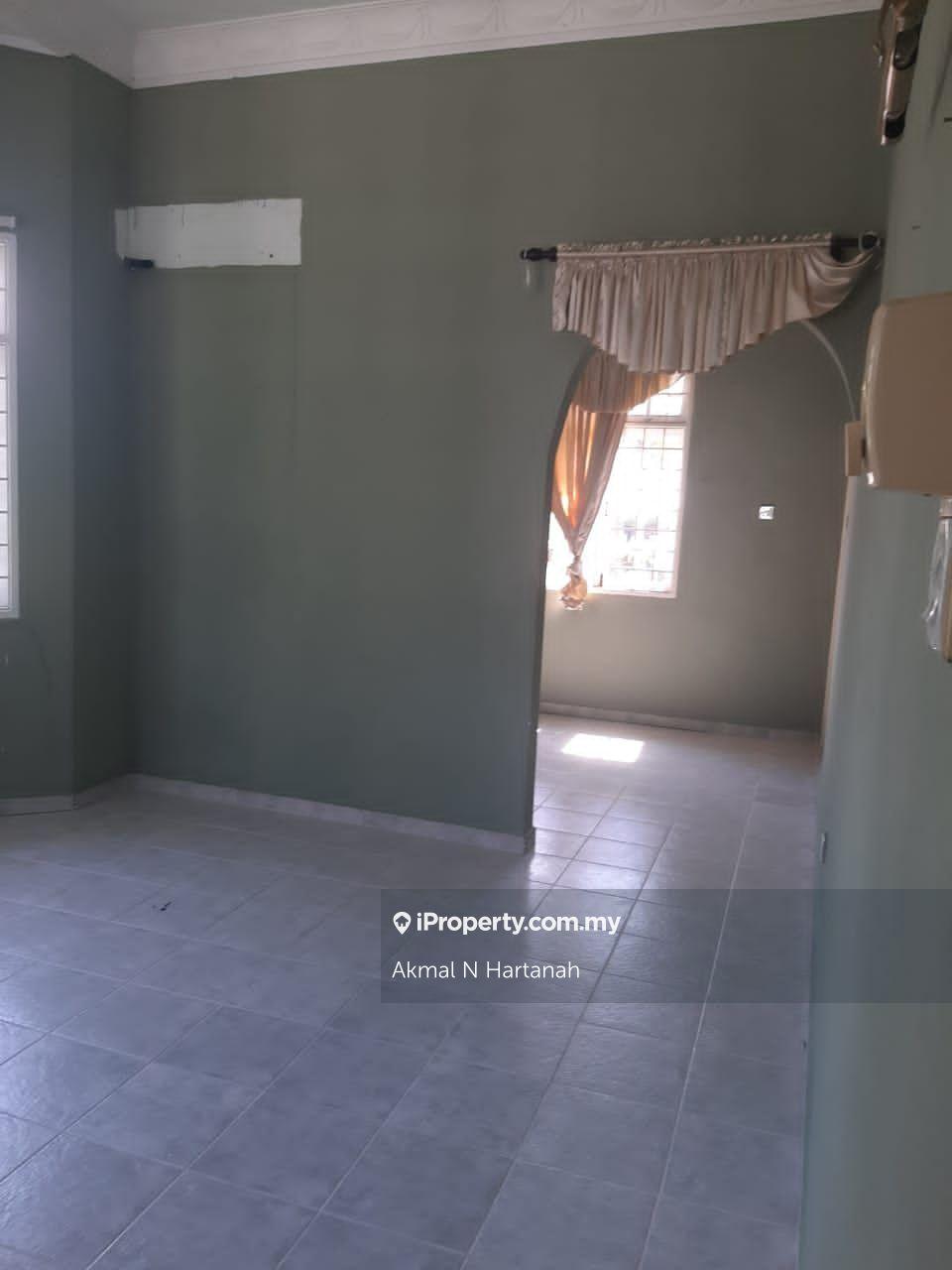 Banglo untuk Dijual di Villa Puteri Cempaka, Kota Bharu oleh Akmal N Hartanah - iProperty.com.my
