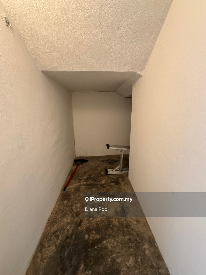 2-storey Terraced House for Rent in Usj 11, Subang Jaya by Diana Poo - iProperty.com.my