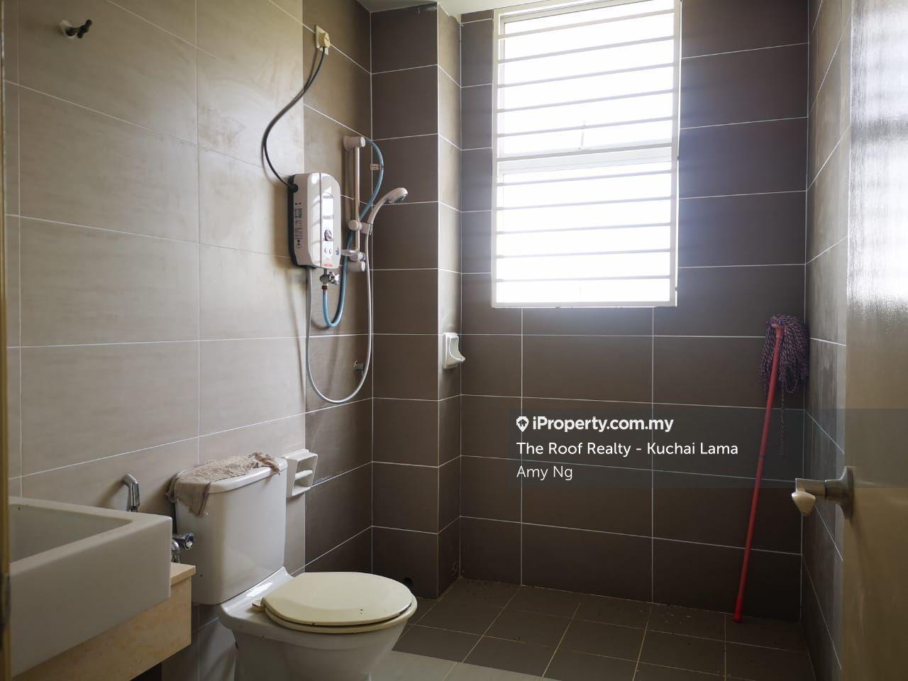 Semi-Detached House for Sale in BANDAR TUN HUSSIEN ONN, Cheras by Amy Ng - iProperty.com.my