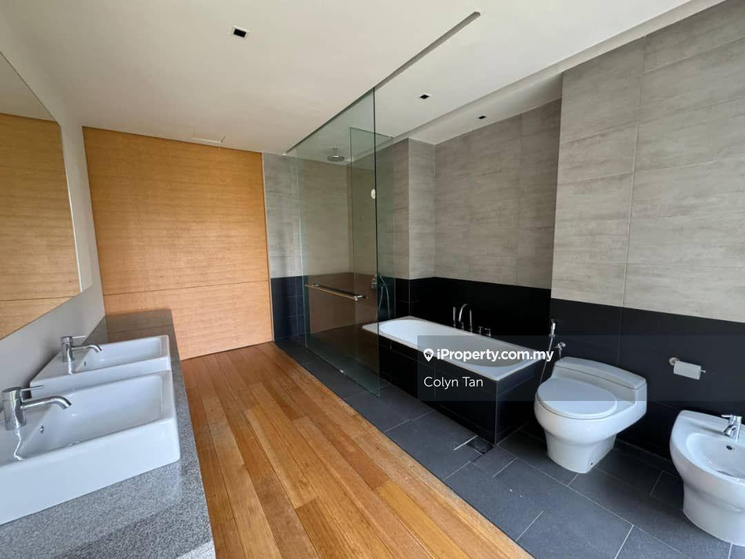 Condominium for Rent in Park Seven by Colyn Tan - iProperty.com.my