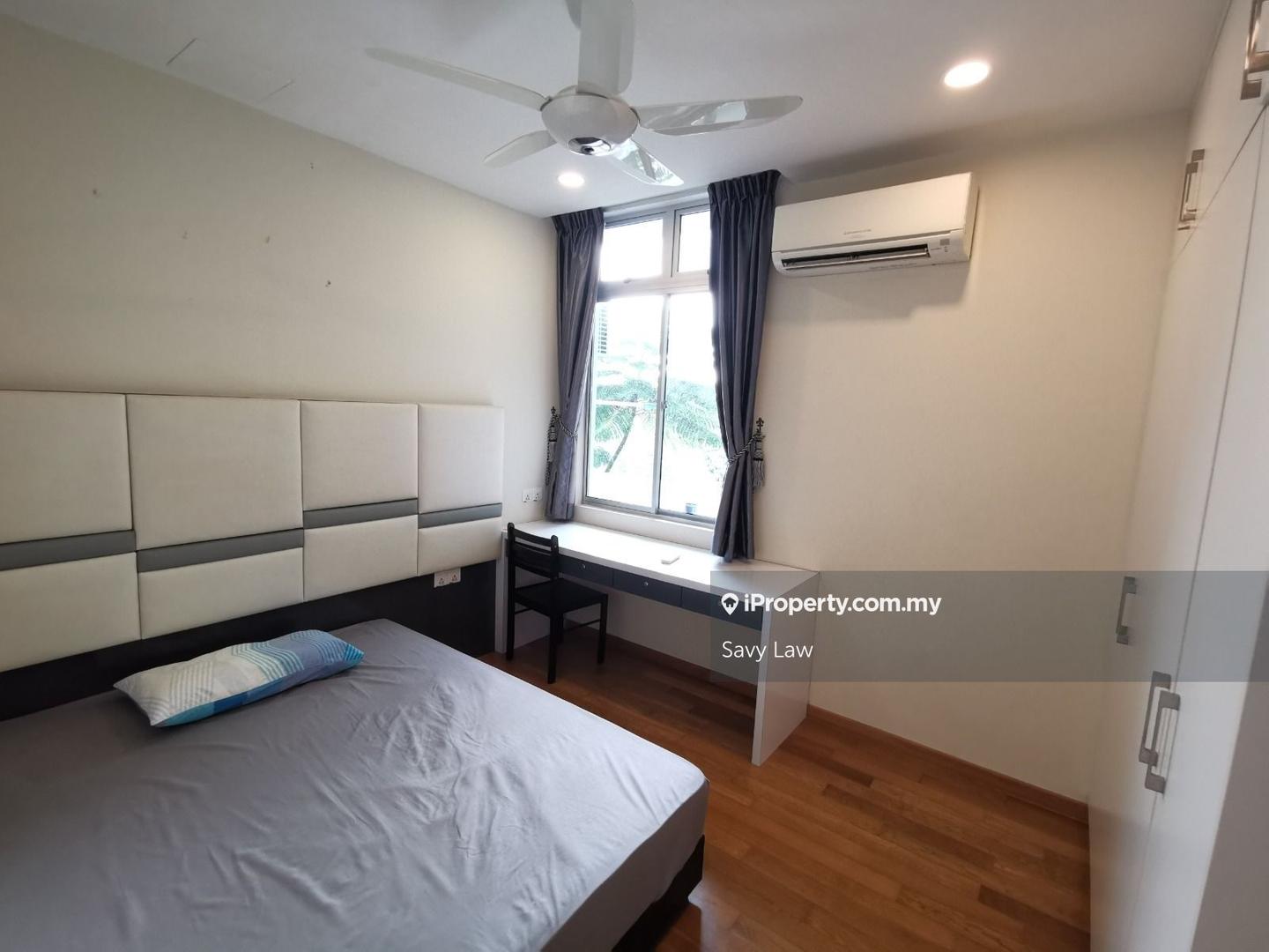 Apartment for Sale in The Seed Taman Sutera Utama by Savy Law - iProperty.com.my