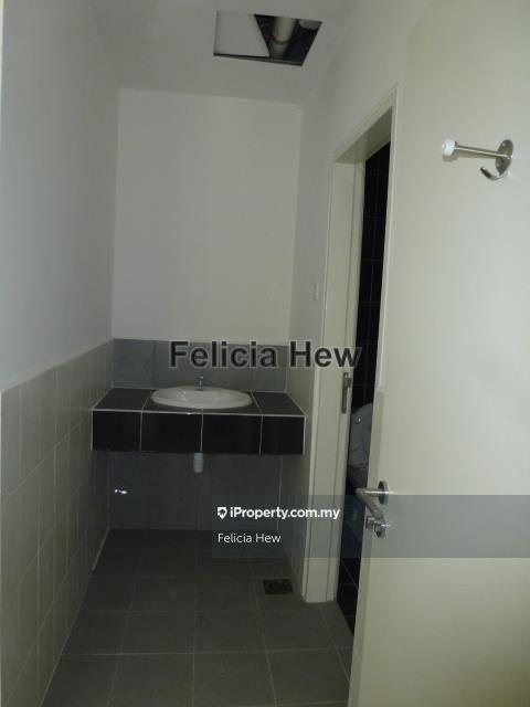 Kedai untuk Dijual di SS 3, Petaling Jaya oleh Felicia Hew - iProperty.com.my
