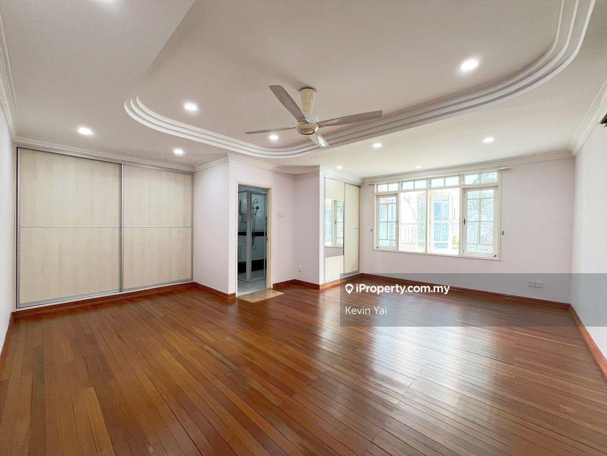 Bungalow House for Sale in Taman Tun Dr. Ismail, Kuala Lumpur by Kevin Yai - iProperty.com.my