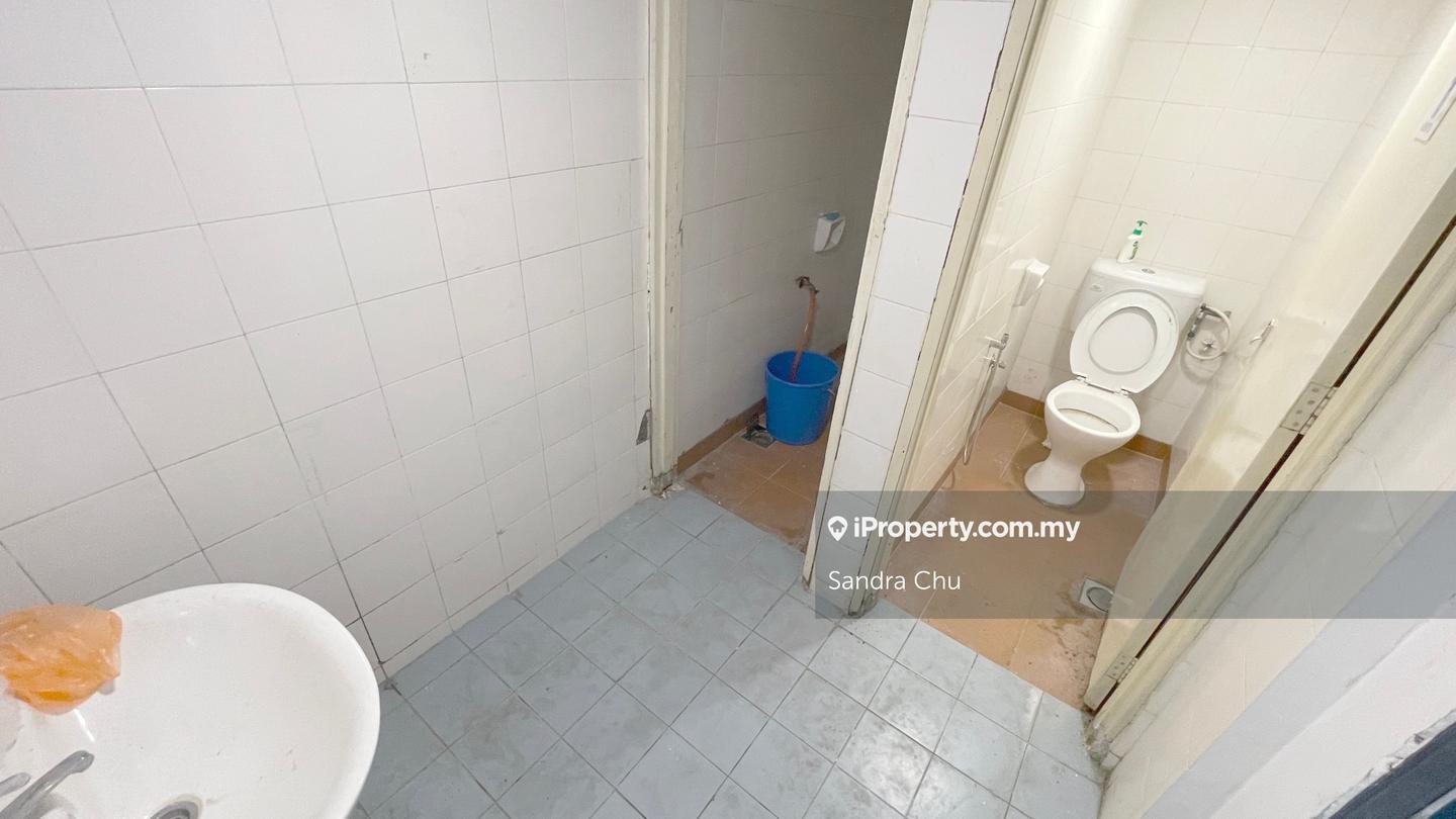 Kedai untuk Disewa di GLENMARIE SHAH ALAM, Glenmarie oleh Sandra Chu - iProperty.com.my