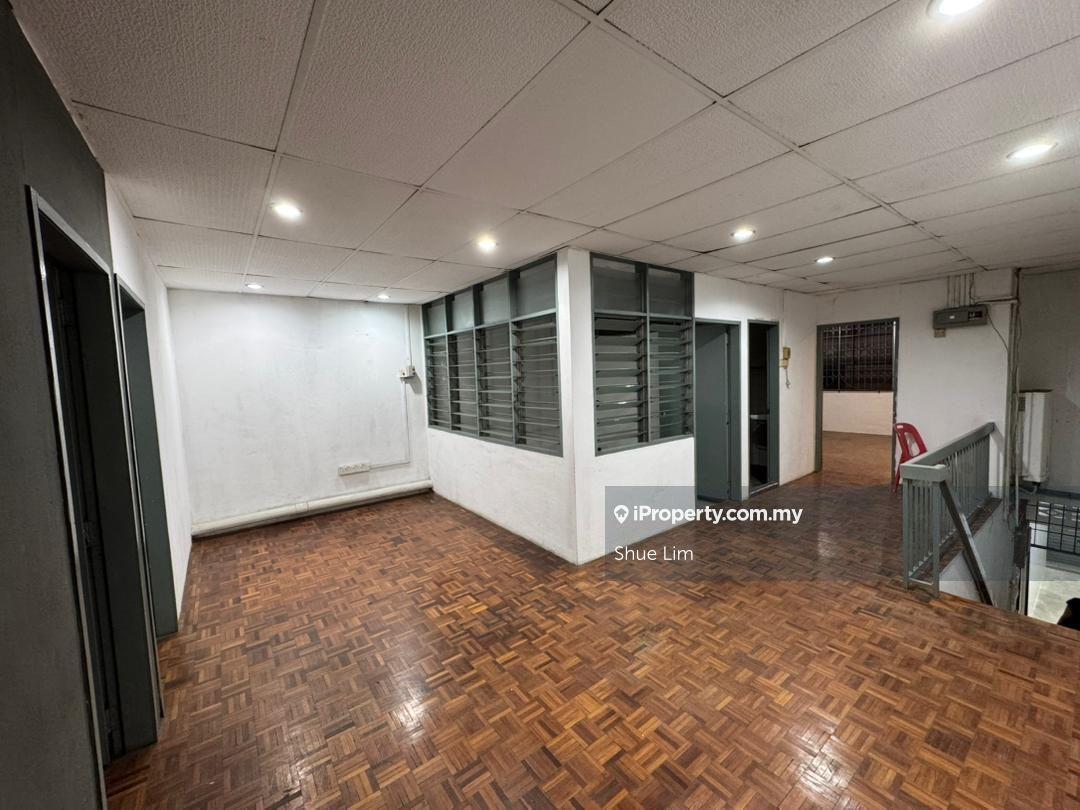 Kedai untuk Disewa di Bukit Mertajam, Penang oleh Shue Lim - iProperty.com.my