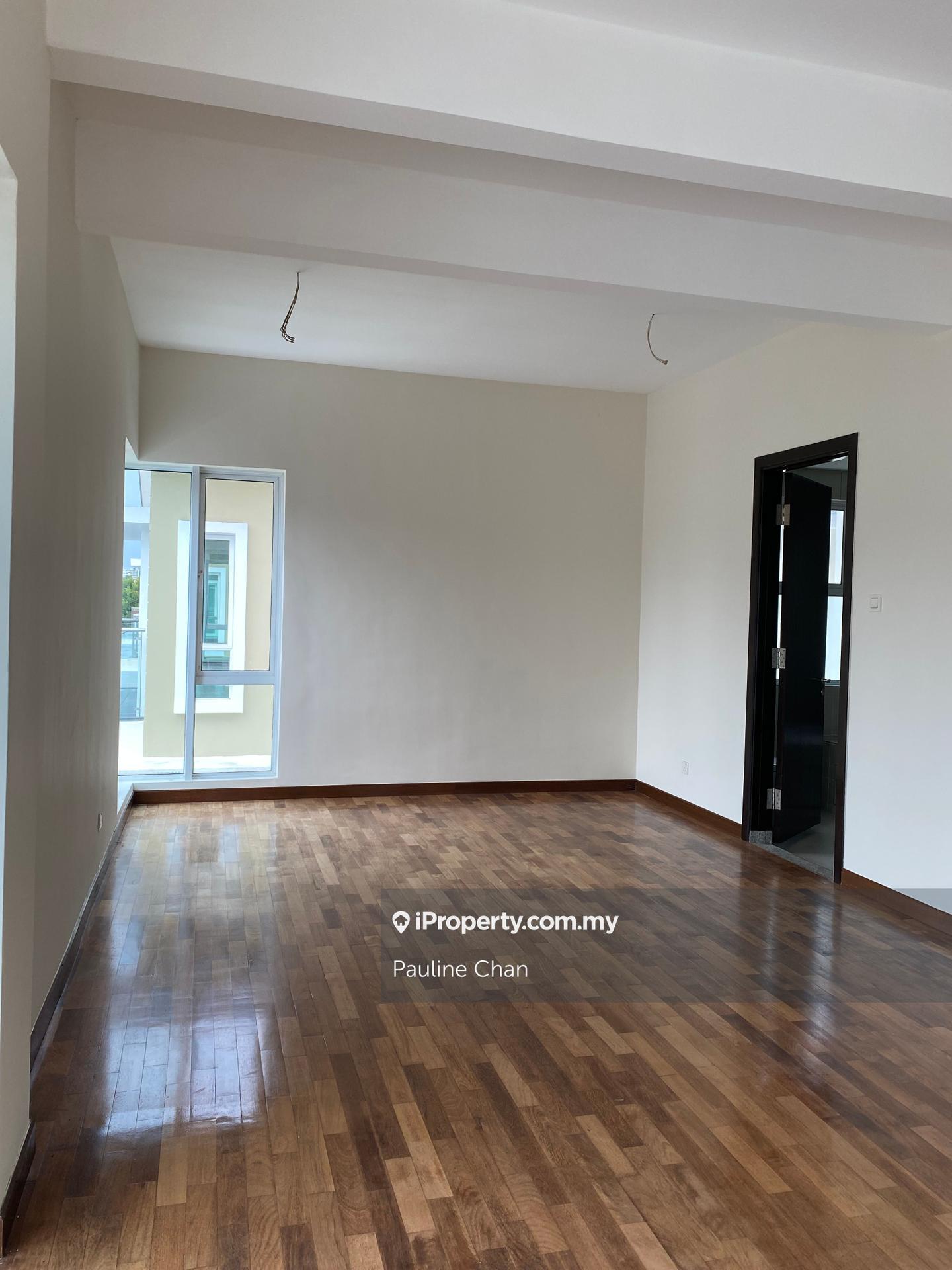 Bungalow House for Sale in Serdang, Seri Kembangan by Pauline Chan - iProperty.com.my