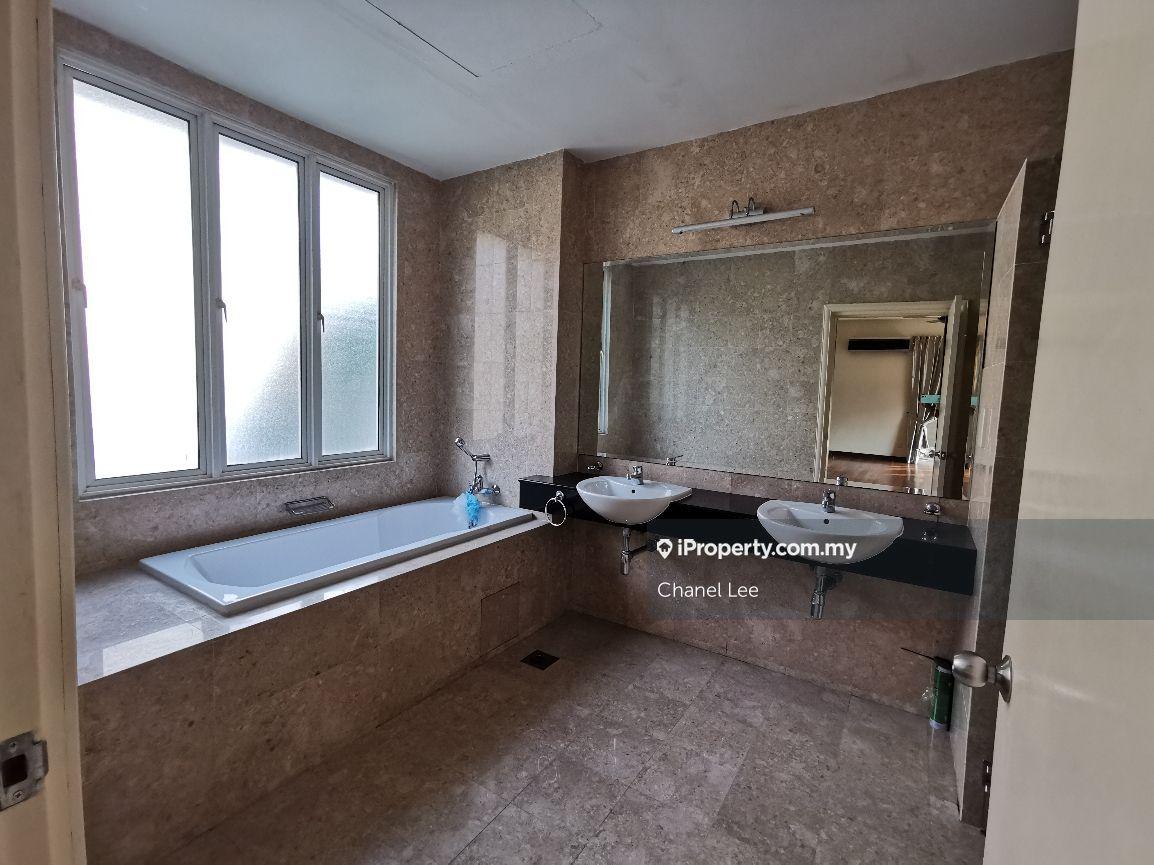 Bungalow House for Rent in Valencia, Sungai Buloh by Chanel Lee - iProperty.com.my