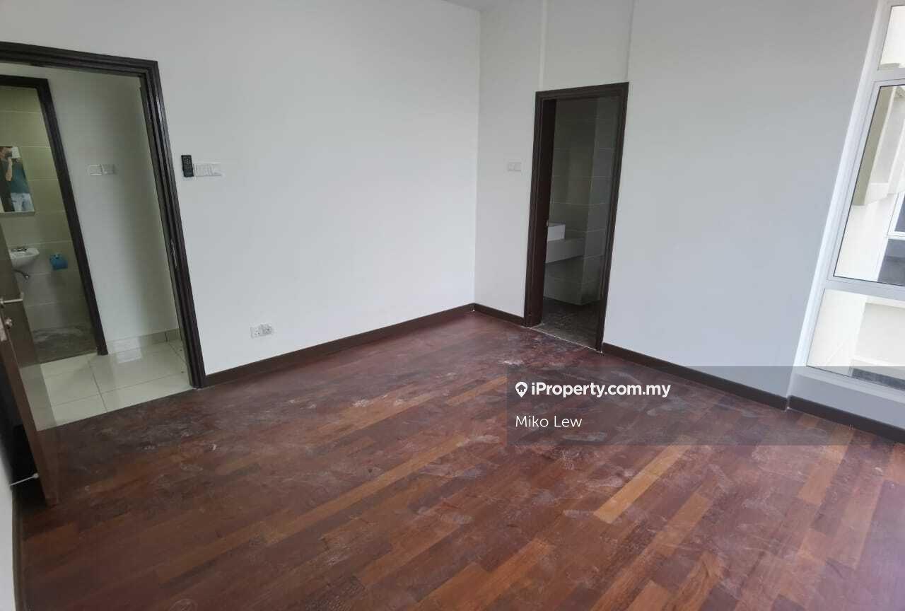 Condominium for Sale in Paraiso Residence @ The Earth by Miko Lew - iProperty.com.my