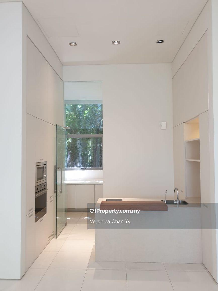Townhouse for Rent in Ampang Hilir, Ampang by Veronica Chan Yy - iProperty.com.my