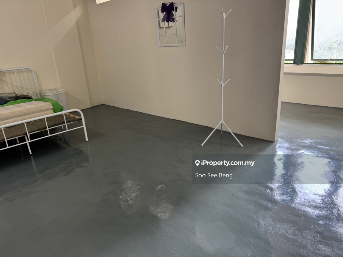 Office for Rent in Bandar Damansara Perdana, Damansara Perdana by Soo See Beng - iProperty.com.my