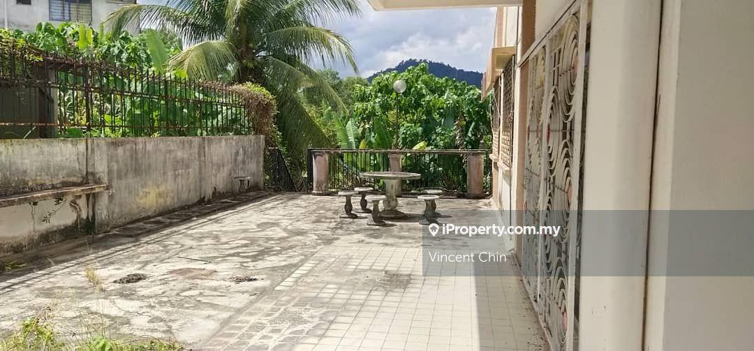 Rumah Berkembar untuk Dijual di Taman Templer, Seremban oleh Vincent Chin - iProperty.com.my