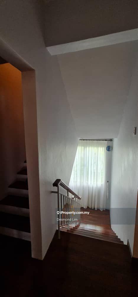 Bungalow House for Sale in Batu Feringghi, Penang by Desmond Lim - iProperty.com.my