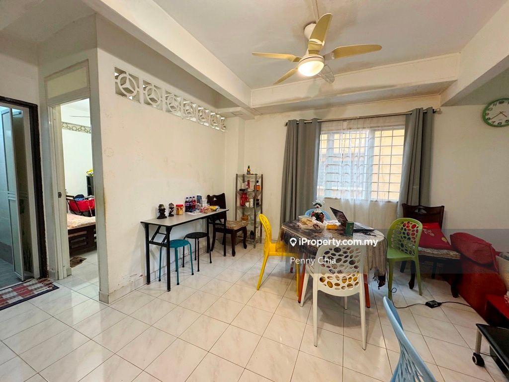 2-storey Terraced House for Sale in Taman Palm Grove, Klang by Penny Chia - iProperty.com.my