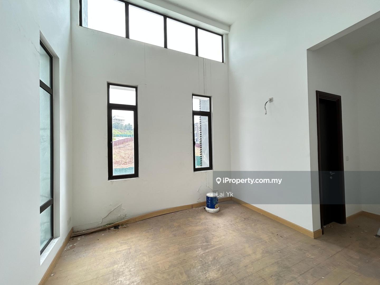 Rumah Berkembar untuk Dijual di Putra Heights, Subang Jaya oleh Lai Yk - iProperty.com.my