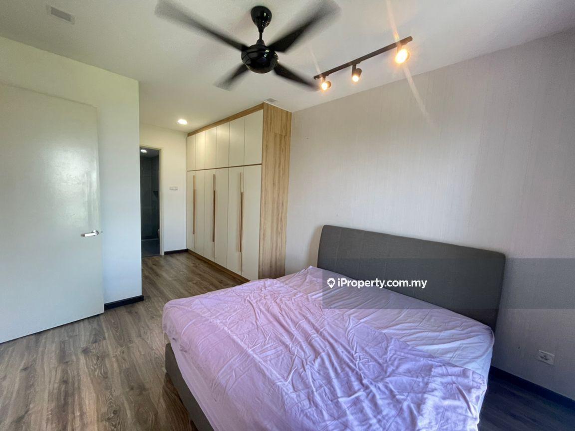 Condominium for Rent in Cristal Serin Residence by MckayC TEH - iProperty.com.my